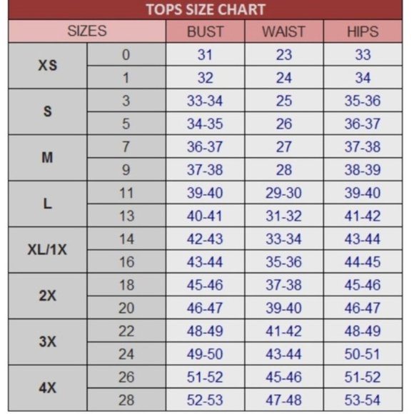 Red Sleeveless Peplum Party Dress- Small - Picture 9 of 9